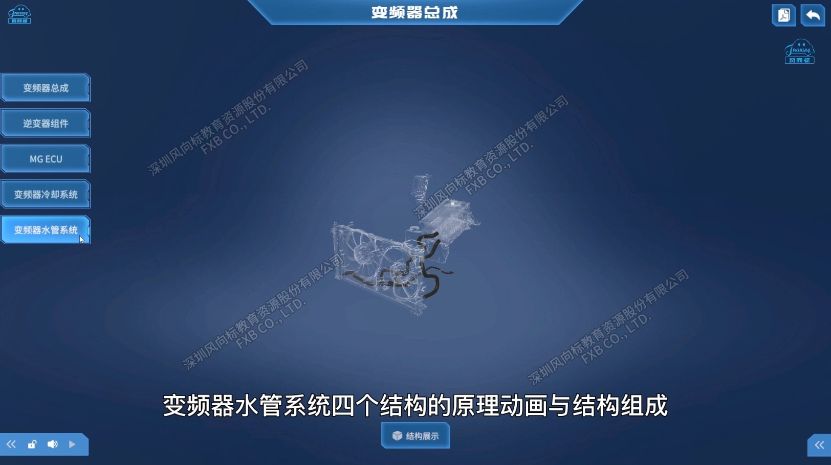 深圳風向標教育資源股份有限公司 深圳風向標教育資源股份有限公司