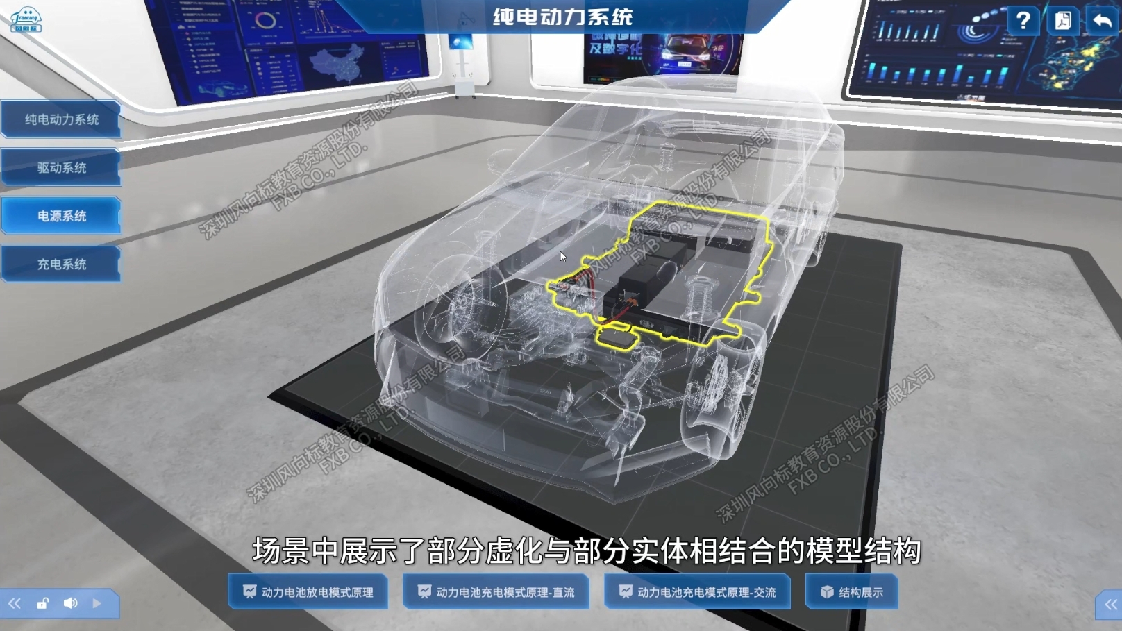 深圳風向標教育資源股份有限公司 深圳風向標教育資源股份有限公司