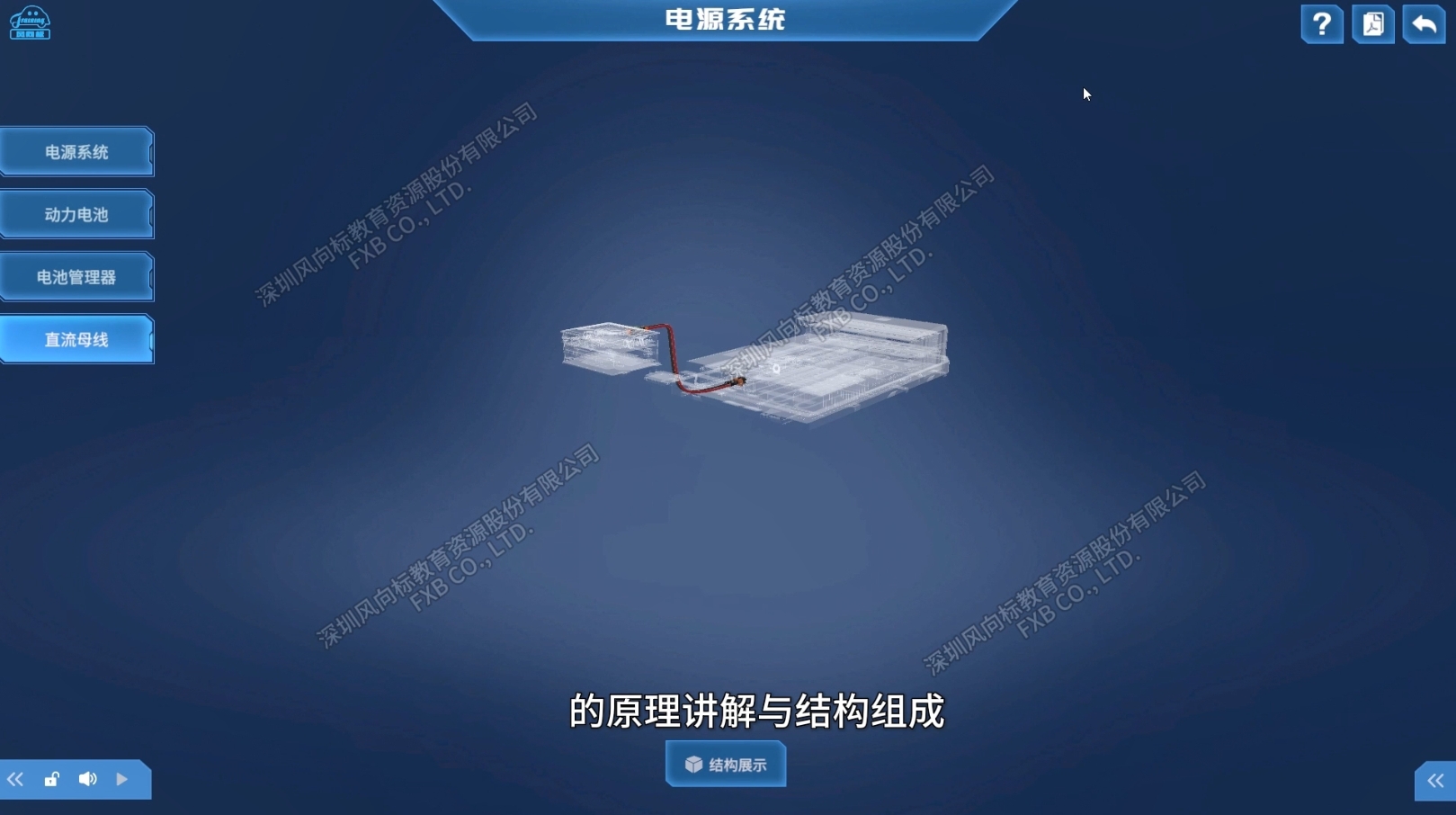 深圳風向標教育資源股份有限公司 深圳風向標教育資源股份有限公司