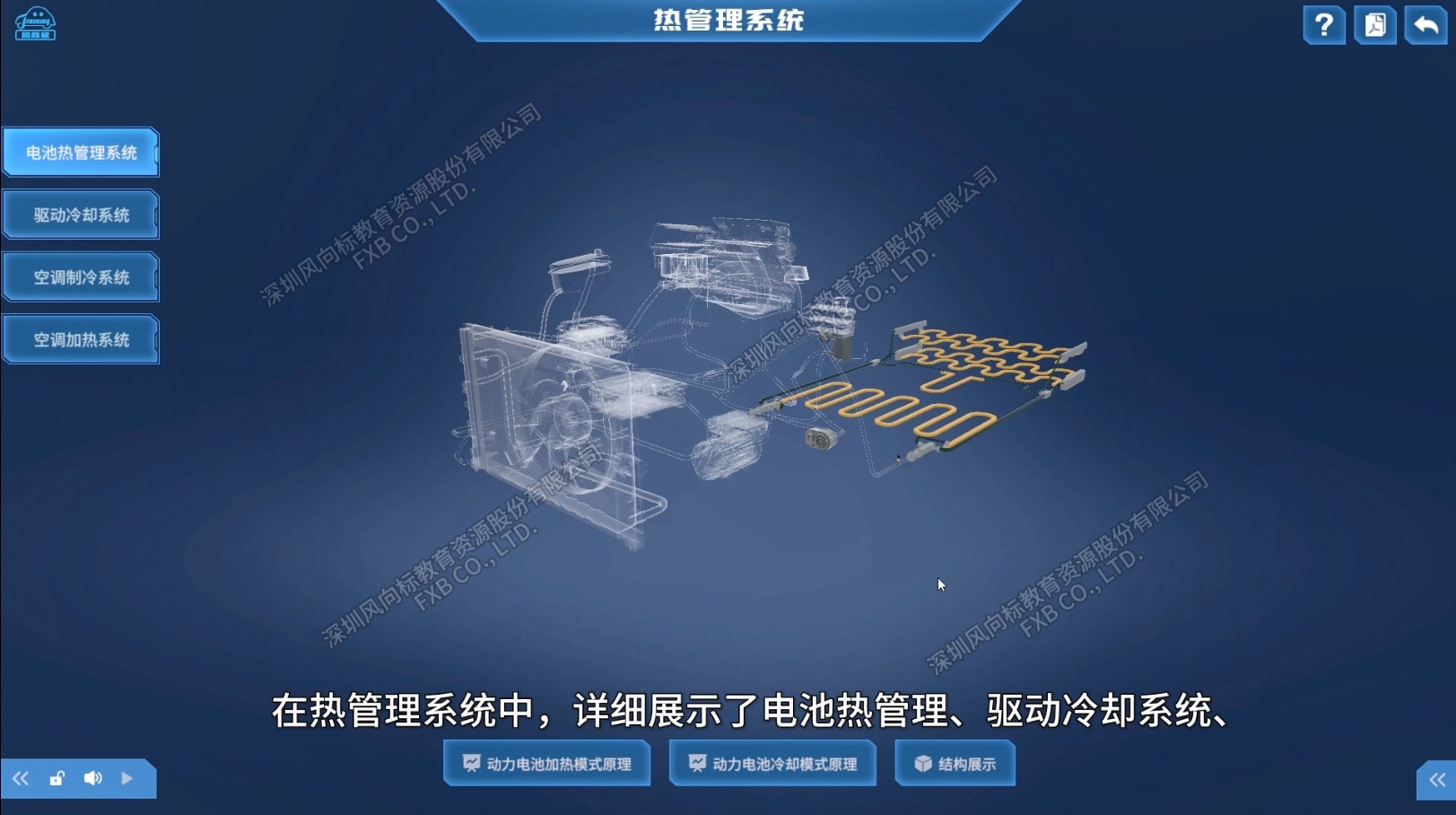 深圳風向標教育資源股份有限公司 深圳風向標教育資源股份有限公司