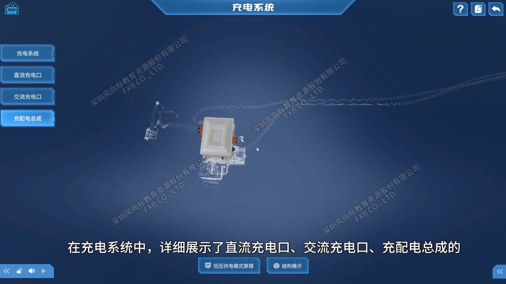 深圳風向標教育資源股份有限公司 深圳風向標教育資源股份有限公司