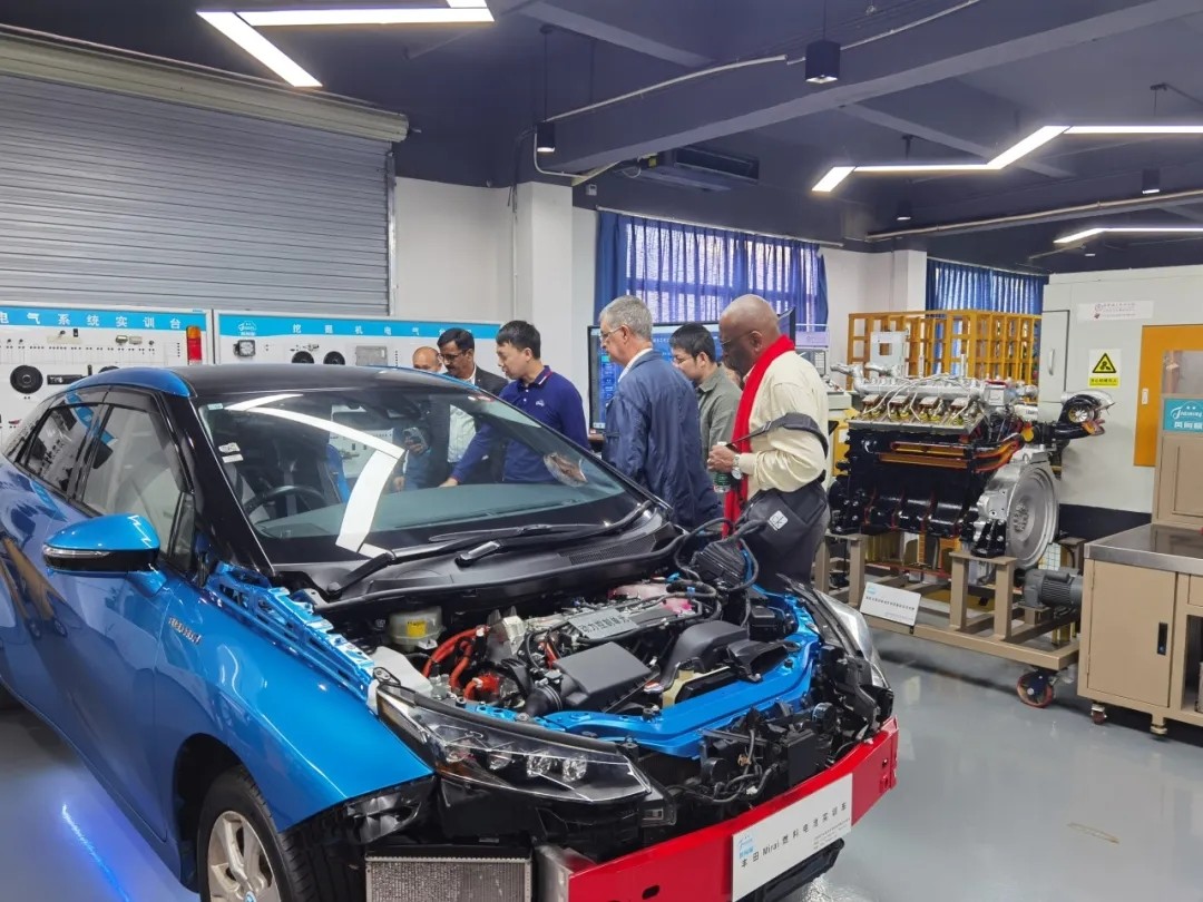 深圳風向標教育資源股份有限公司 深圳風向標教育資源股份有限公司