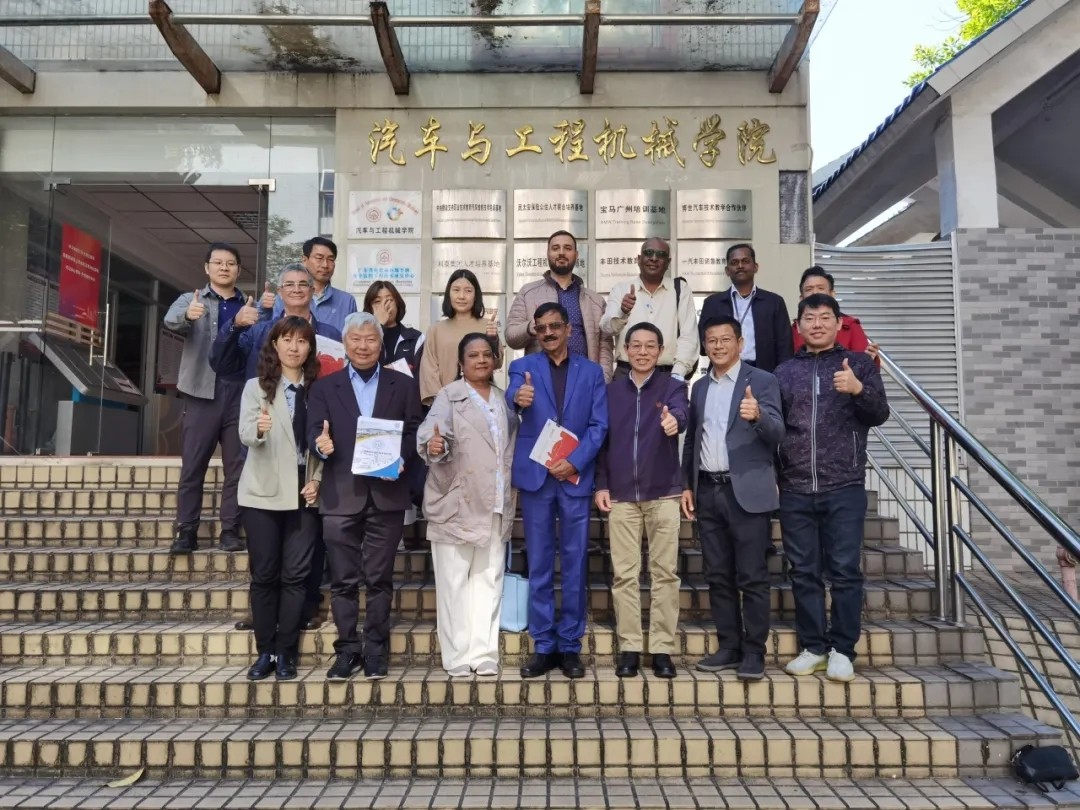 深圳風向標教育資源股份有限公司 深圳風向標教育資源股份有限公司