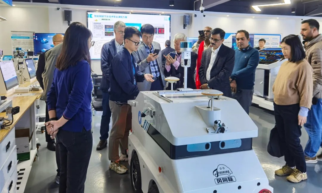 深圳風向標教育資源股份有限公司 深圳風向標教育資源股份有限公司