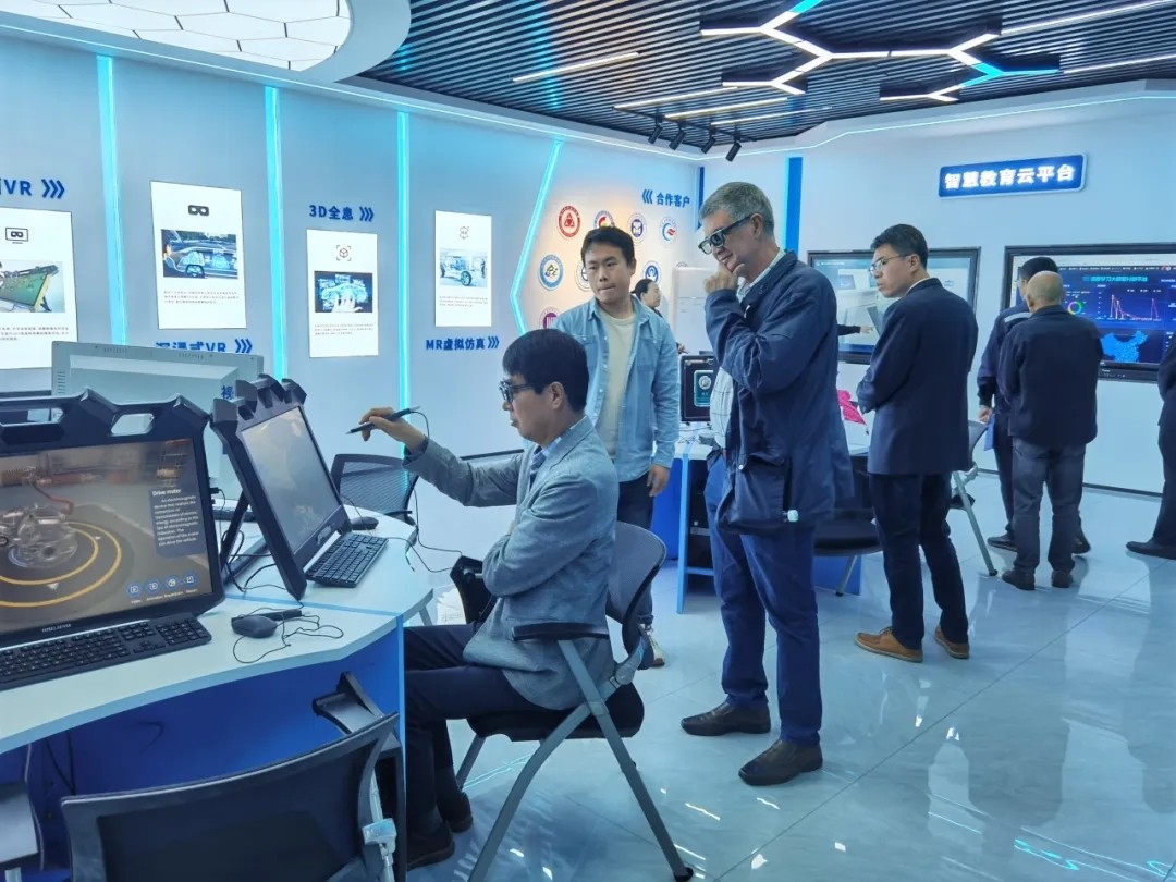 深圳風向標教育資源股份有限公司 深圳風向標教育資源股份有限公司