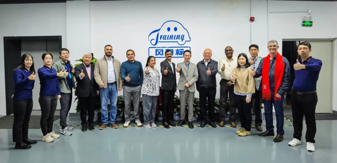 深圳風向標教育資源股份有限公司 深圳風向標教育資源股份有限公司