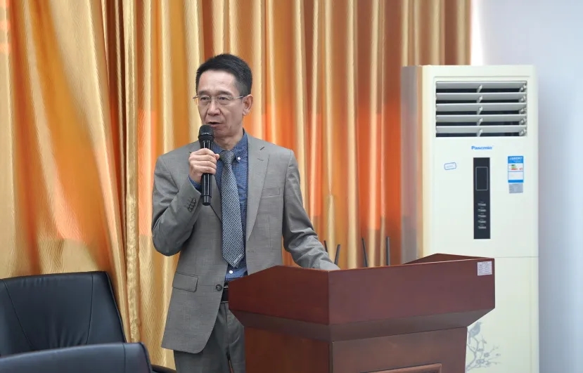 深圳風向標教育資源股份有限公司 深圳風向標教育資源股份有限公司