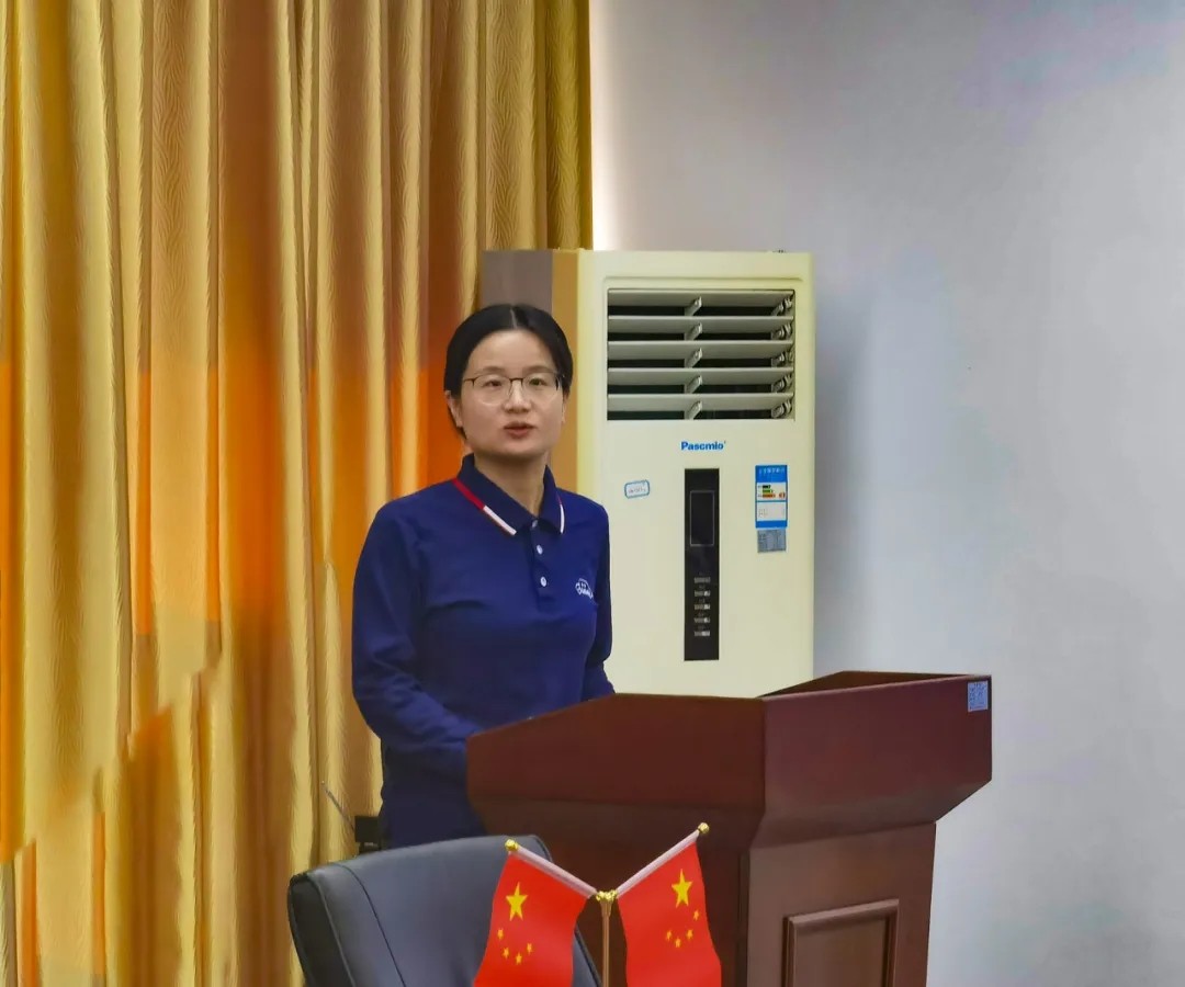 深圳風向標教育資源股份有限公司 深圳風向標教育資源股份有限公司