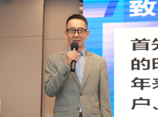 深圳風(fēng)向標(biāo)教育資源股份有限公司