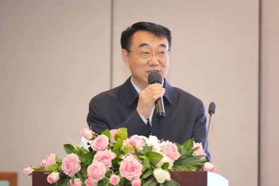 深圳風(fēng)向標(biāo)教育資源股份有限公司