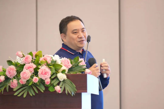 深圳風(fēng)向標(biāo)教育資源股份有限公司