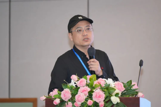 深圳風(fēng)向標(biāo)教育資源股份有限公司