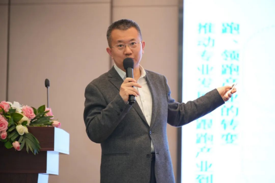 深圳風(fēng)向標(biāo)教育資源股份有限公司 深圳風(fēng)向標(biāo)教育資源股份有限公司