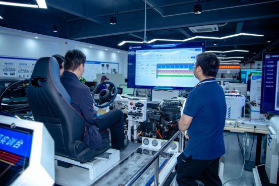 深圳風(fēng)向標(biāo)教育資源股份有限公司 深圳風(fēng)向標(biāo)教育資源股份有限公司