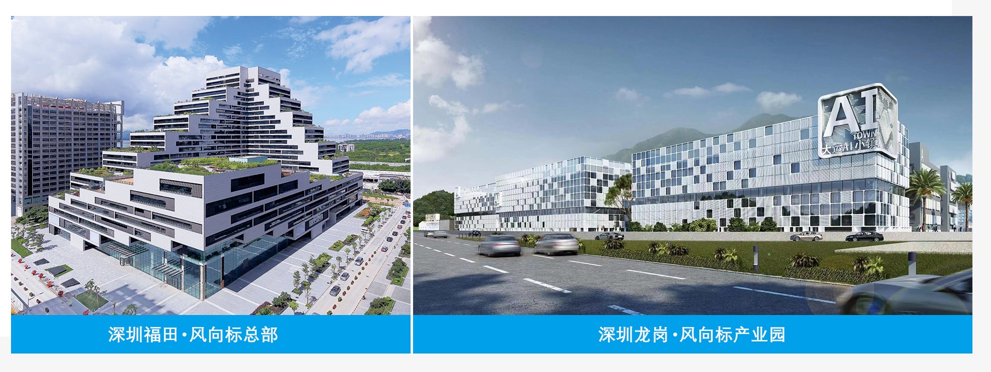 1756180968601672.jpg 未標題-1.jpg