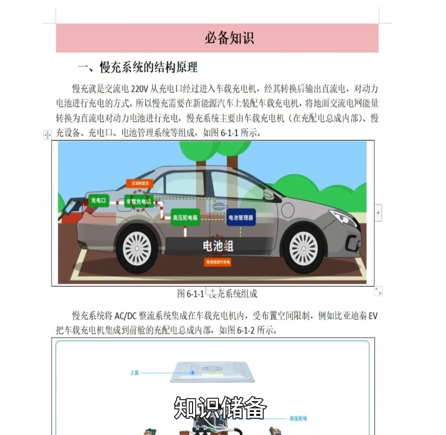 深圳風向標教育資源股份有限公司 深圳風向標教育資源股份有限公司