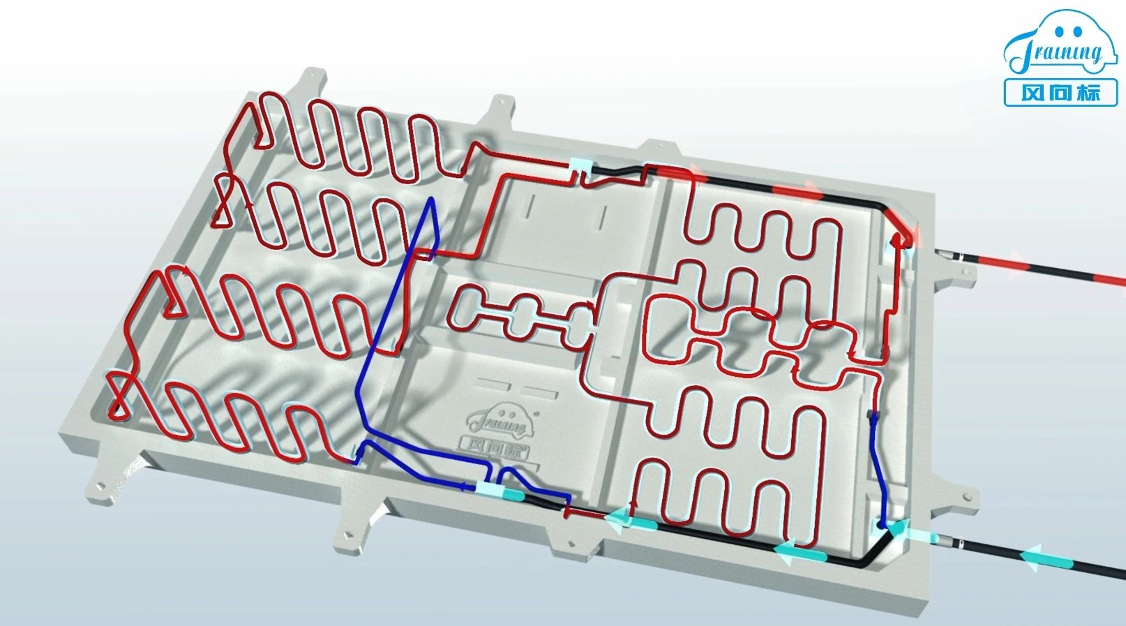 深圳風向標教育資源股份有限公司 深圳風向標教育資源股份有限公司