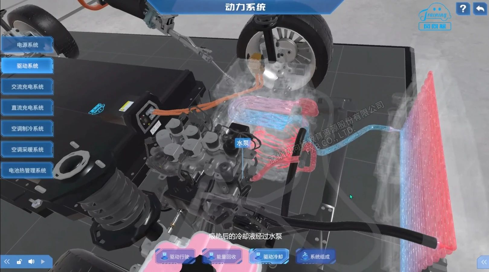 深圳風向標教育資源股份有限公司 深圳風向標教育資源股份有限公司