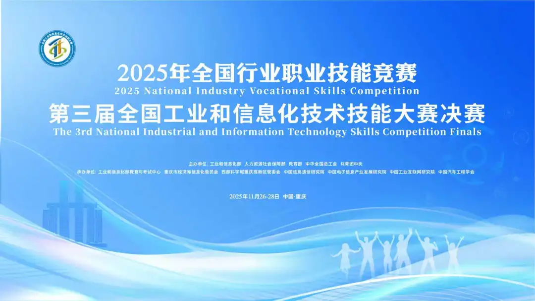 1764918446975264.jpg 1 (9).jpg