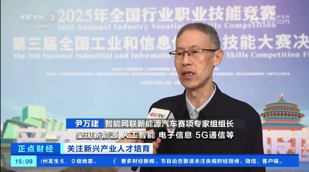 1764925103107399.jpg 1 (5).jpg