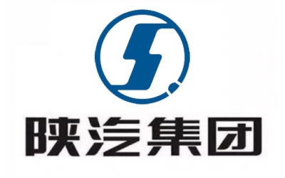 風向標-陜汽集團深度產教融合戰略合作