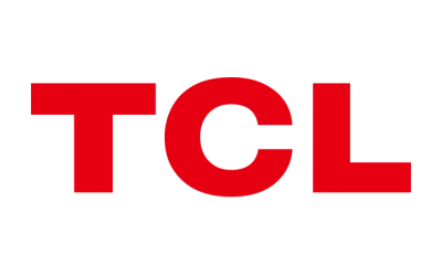 風向標-TCL達成戰略合作