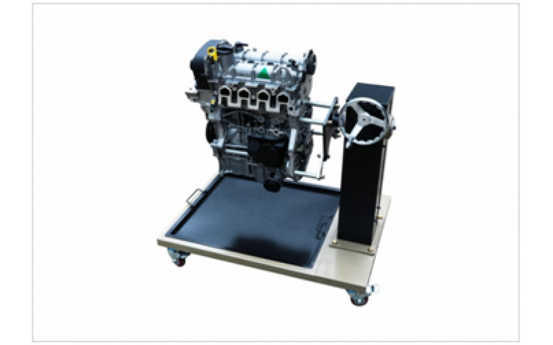 筑夢揚帆 備戰世界技能大賽