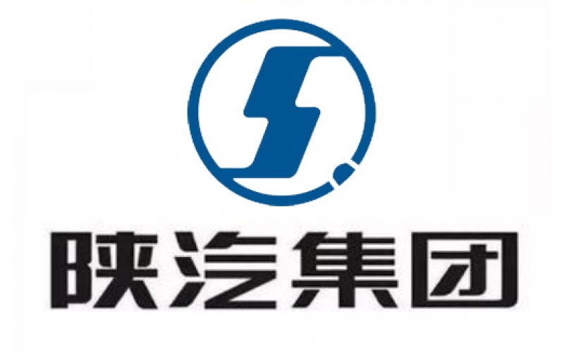 風向標-陜汽集團深度產教融合戰略合作