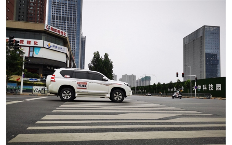 多家新能源車企涉足保險領域 提高用戶黏性、挖掘車后市場價值