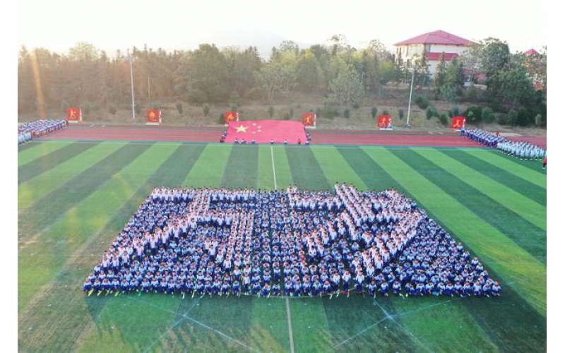 取消中職教育呼聲下，中職學校如何正名并逆襲？