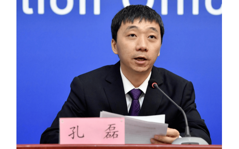 北京發布首個智能網聯客運巴士管理實施細則- 首批3家企業8輛車投入測試