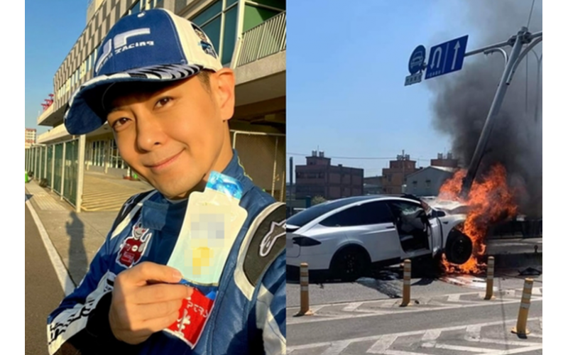 盤點2022｜自動駕駛元年開啟，汽車智能化在爭議聲中全面提速