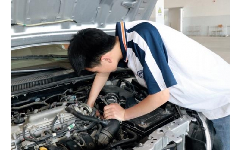 職教重磅政策促產教融合升級